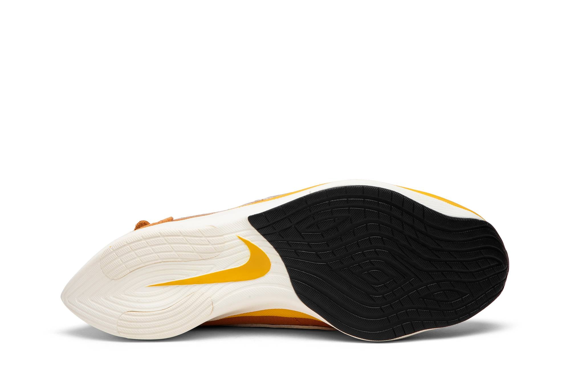 Nike Moon Racer QS Amarillo BV7779-800 - Image 4