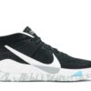 Nike KD 13 Black CI9948-001
