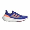 Adidas UltraBoost Light Lucid Blue Coral Fusion HP3343