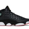 Air Jordan 13 ‘Playoffs’ 414571-062