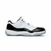 Air Jordan 11 Retro Low Concord 528895-153