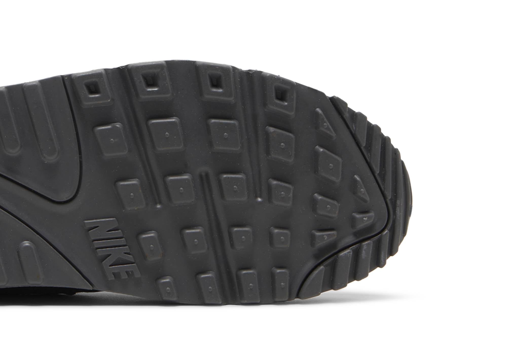 Nike Air Max 90 Jewel Greyscale DX2656-002 - Image 5