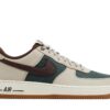 Nike Air Force 1 Low ‘Cream Vintage Green’ FQ8823-236