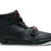 Air Jordan Legacy 312 Elephant Print AV3922-006