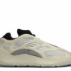 Yeezy 700 V3 ‘Azael’ Unfading Sneaker