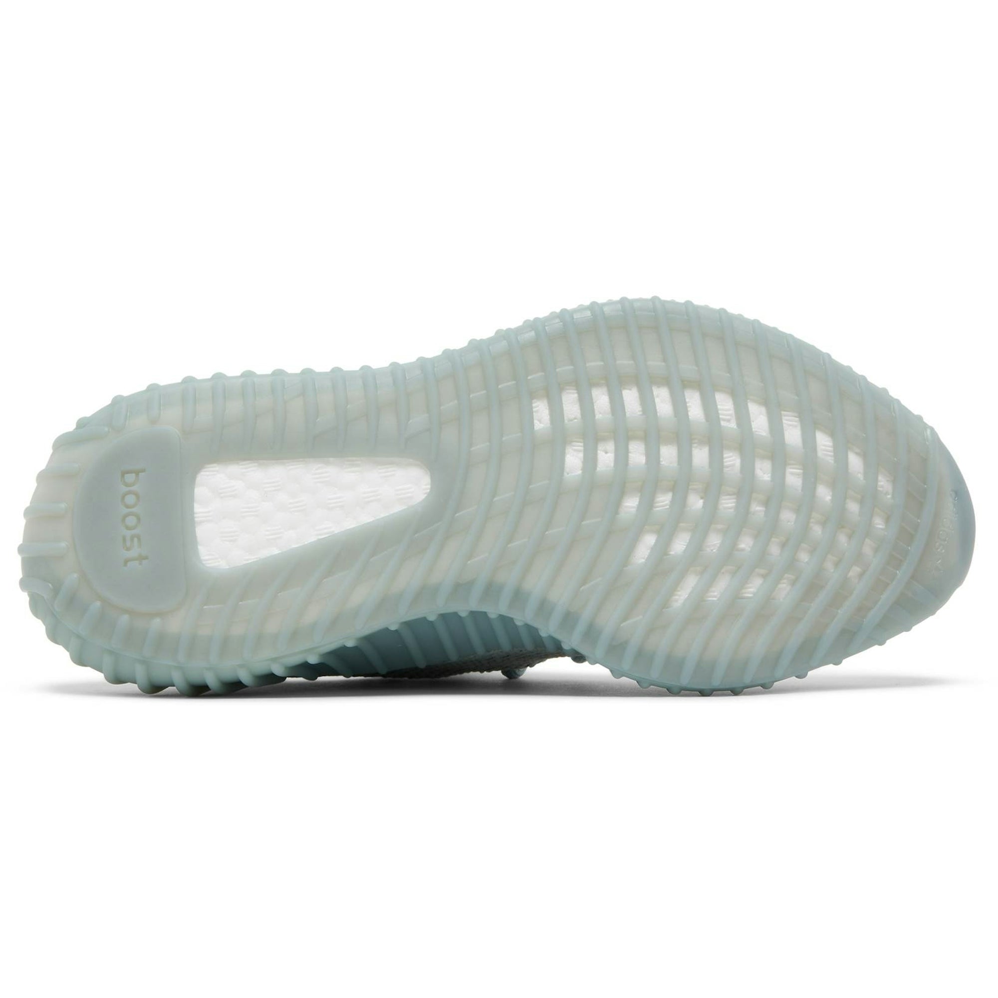 Adidas Yeezy Boost 350 V2 ‘Jade Ash’ HQ2060 - Image 4