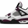 Air Jordan 4 Retro PSG – Paris Saint Germain