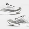 NikeLab Zoom Fly SP Oreo
