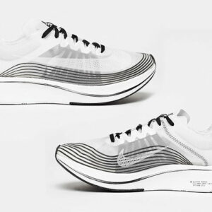 NikeLab Zoom Fly SP Oreo