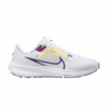 Nike Air Zoom Pegasus 40 ‘White Deep Royal Blue’ DV3853-105
