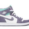 Air Jordan 1 High Zoom Comfort ‘Tropical Twist’ CT0978-150