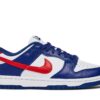( Women ) Nike Dunk Low ‘USA’ DD1503-119