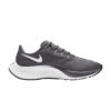 ( Women ) Nike Air Zoom Pegasus 37 TB Gunsmoke CJ0506-002