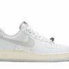 Nike Air Force 1 ’07 Premium ‘1-800 Toll Free’ CJ1631-100