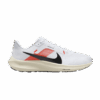 Nike Air Zoom Pegasus 40 ‘Eliud Kipchoge’ FJ0686-100