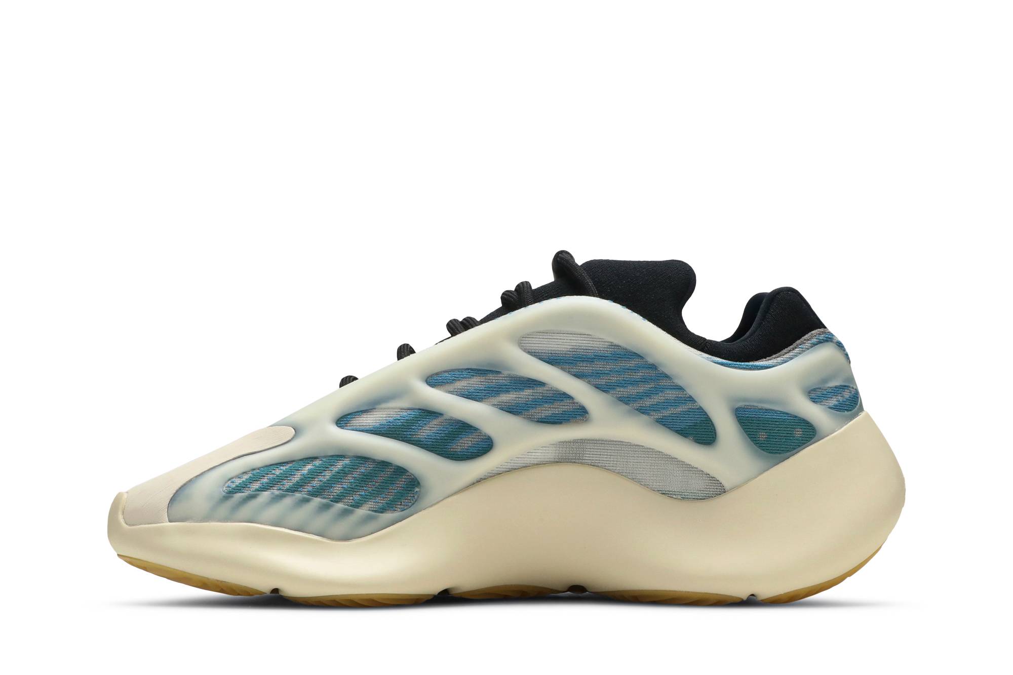 Adidas Yeezy 700 V3 ‘Kyanite’ GY0260 - Image 3