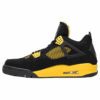 Air Jordan 4 Retro Thunder 2023 DH6927-017