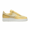 ( Women ) Nike Air Force 1 ’07 Essential ‘Cross Stitch’ DJ9945-700