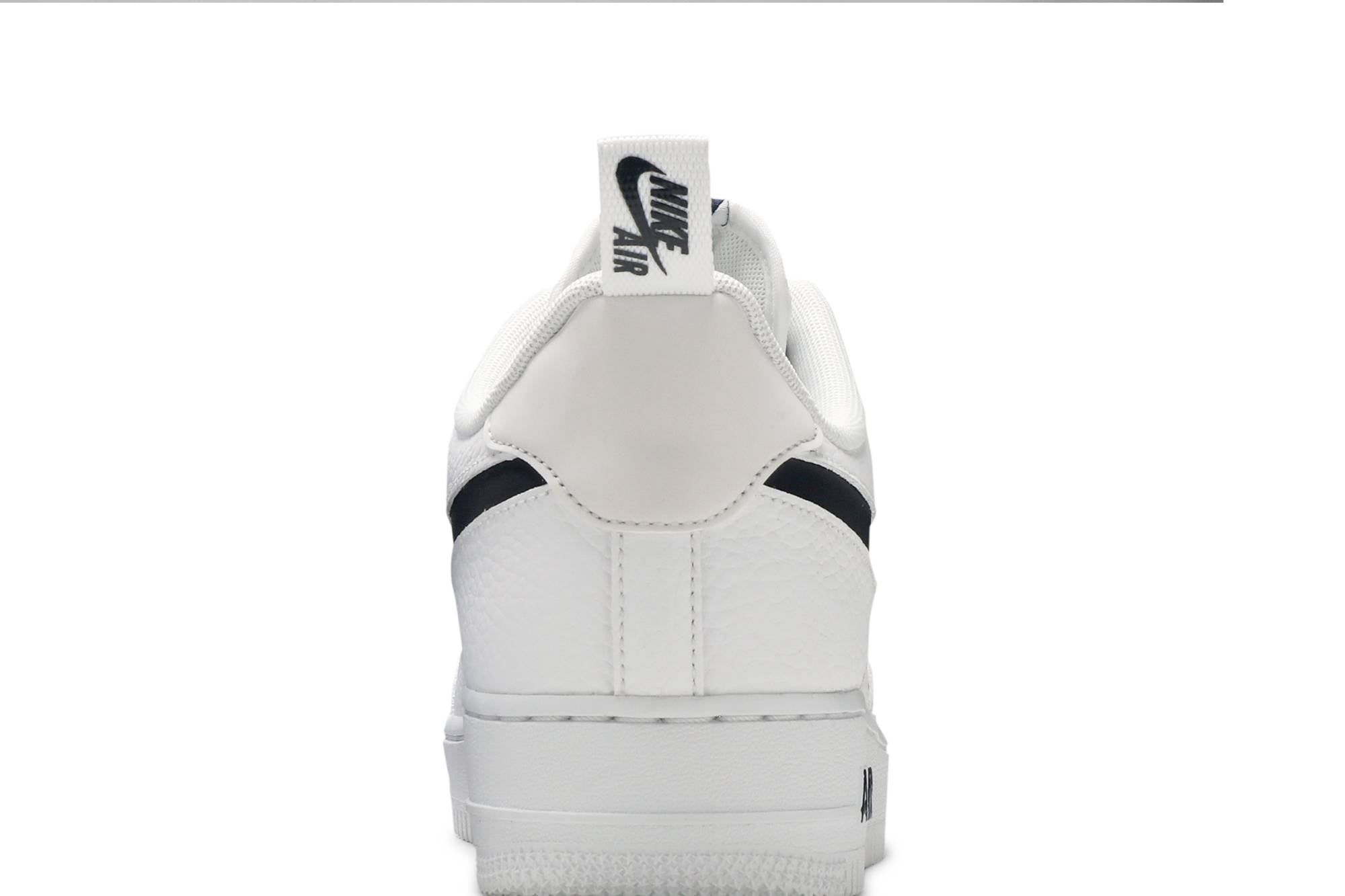 Nike Air Force 1 LV8 ‘Patriots’ DJ6887-100 - Image 7