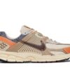 Nike Air Zoom Vomero 5 Sashiko FZ5051-121