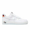 Nike Air Force 1 Low ‘Be True’ Revered Footwear