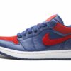 Air Jordan 1 Phat Low Premium
