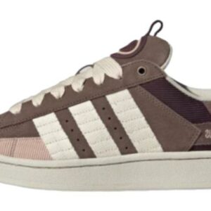 Adidas Originals Skateboarding Low ‘Brown White’ IF4339