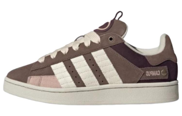 Adidas Originals Skateboarding Low ‘Brown White’ IF4339