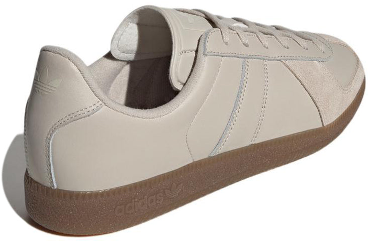 Adidas Originals Bw Army ‘Cream Light Camel’ GX4557 - Image 9