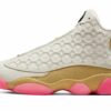 Air Jordan 13 Retro “Chinese New Year”