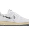 Nike Air Force 1 Low Classics DV7183-100