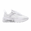 ( Youth ) Nike Air Max 2021 ‘White Pure Violet’ DA3199-100