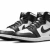 Air Jordan 1 Retro High 85 Black White 2023