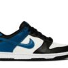 ( Youth ) Nike Dunk Low ‘Industrial Blue’ DH9765-104