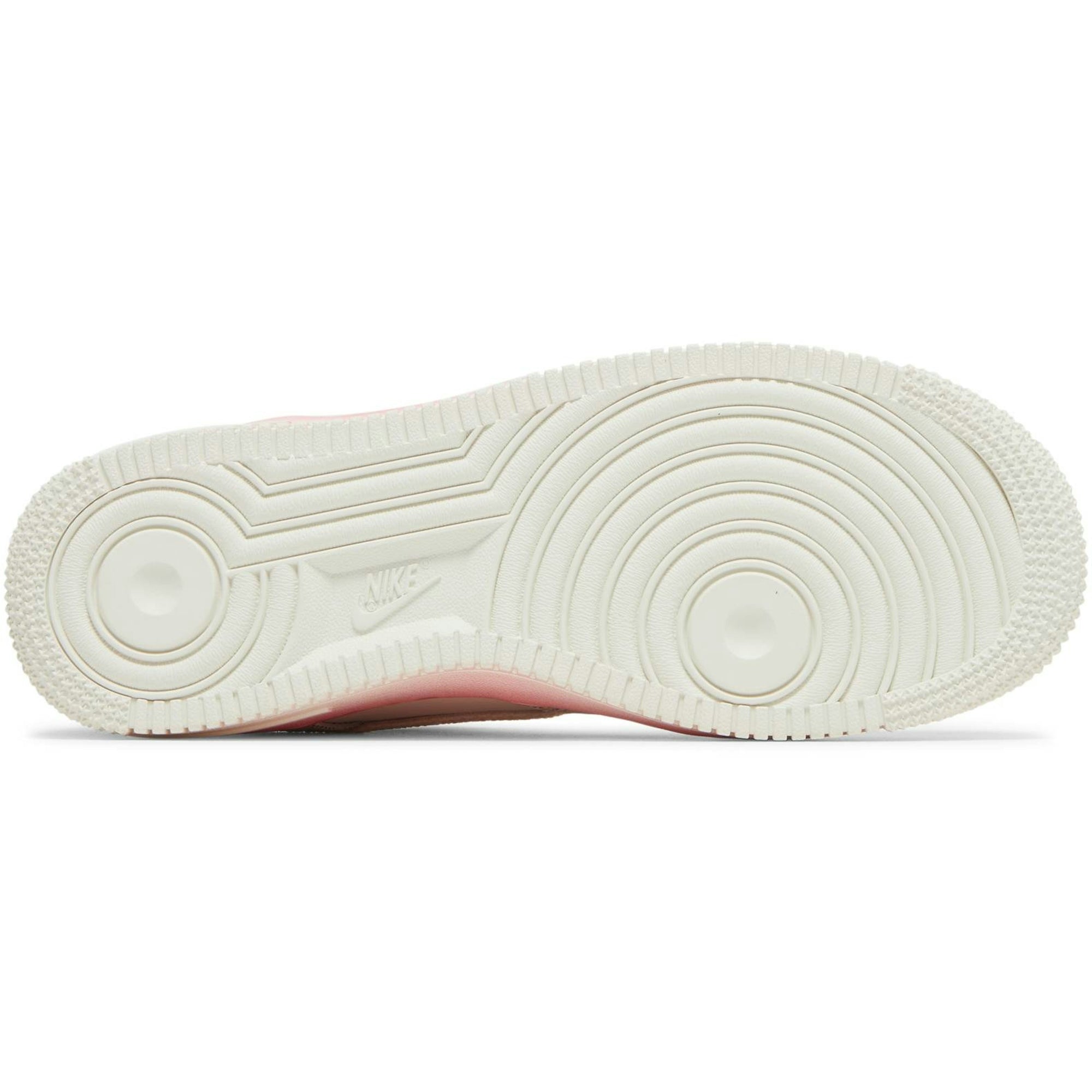 ( Women ) Nike Air Force 1 Low Snakeskin ( WMNS ) DV1031-030 - Image 4