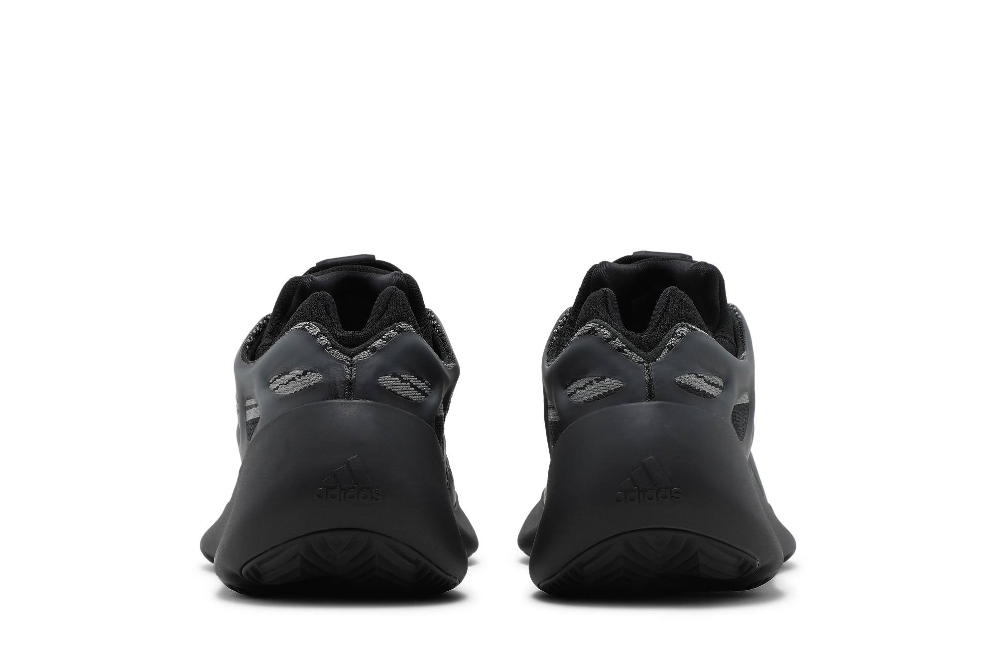 Adidas Yeezy 700 V3 Dark Glow GX6144 - Image 6