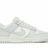 ( Women ) Nike Dunk Low Needlework FJ4553-133