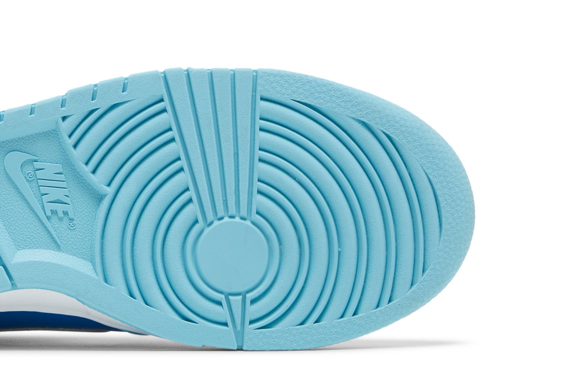 Nike Dunk Low Retro QS ‘Argon’ 2022 DM0121-400 - Image 5