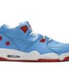 Nike Air Flight 89 Chicago All-Star CU4831-406