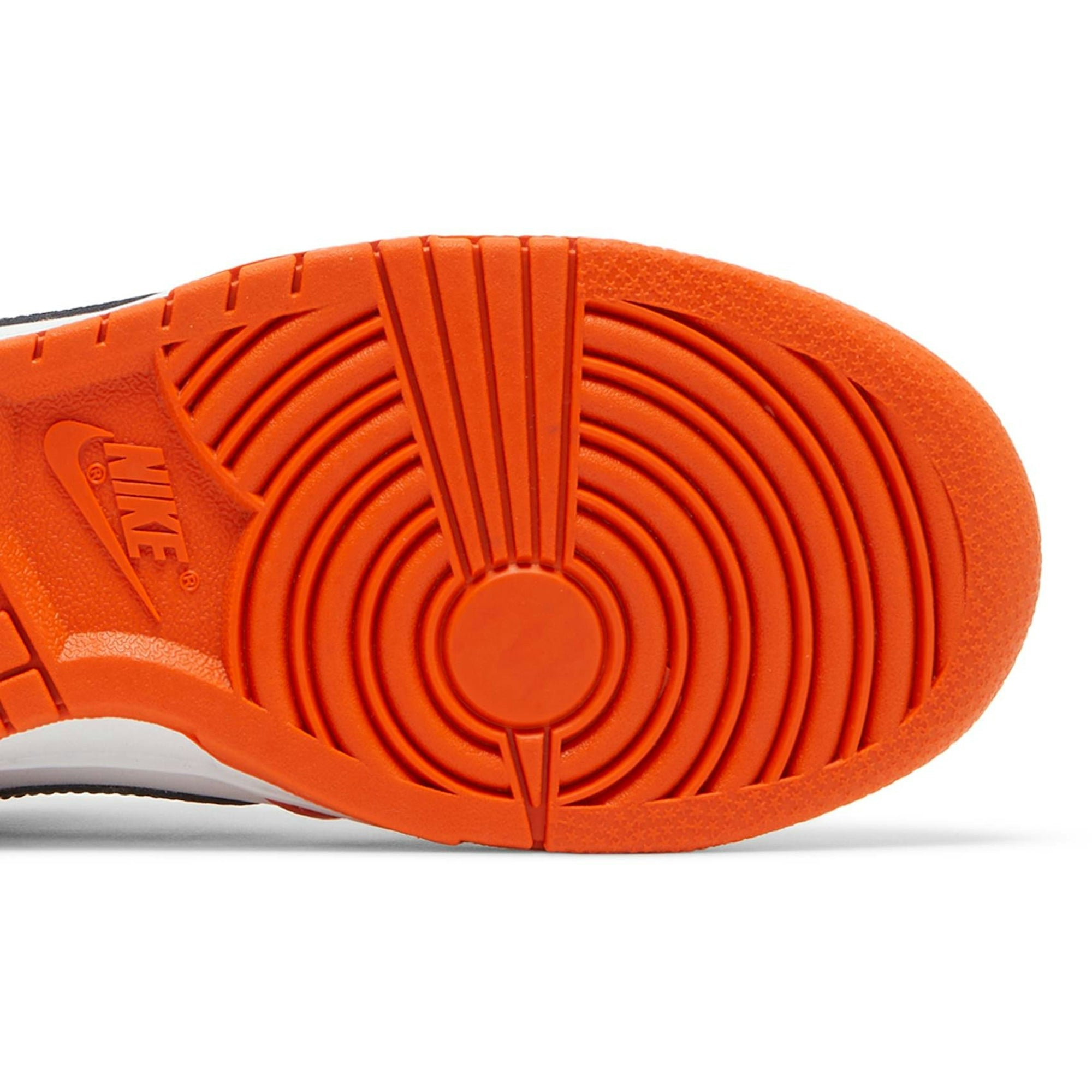 ( Women ) Nike Dunk Low ‘Halloween’ DJ9955-800 - Image 5