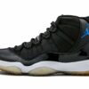 Air Jordan 11 Retro Space Jam – 2009