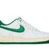 Nike Air Force 1 Low 07 White Pine Green DO5220-131