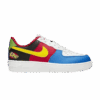 UNO X Nike Air Force 1 Low 50th Anniversary DC8887-100