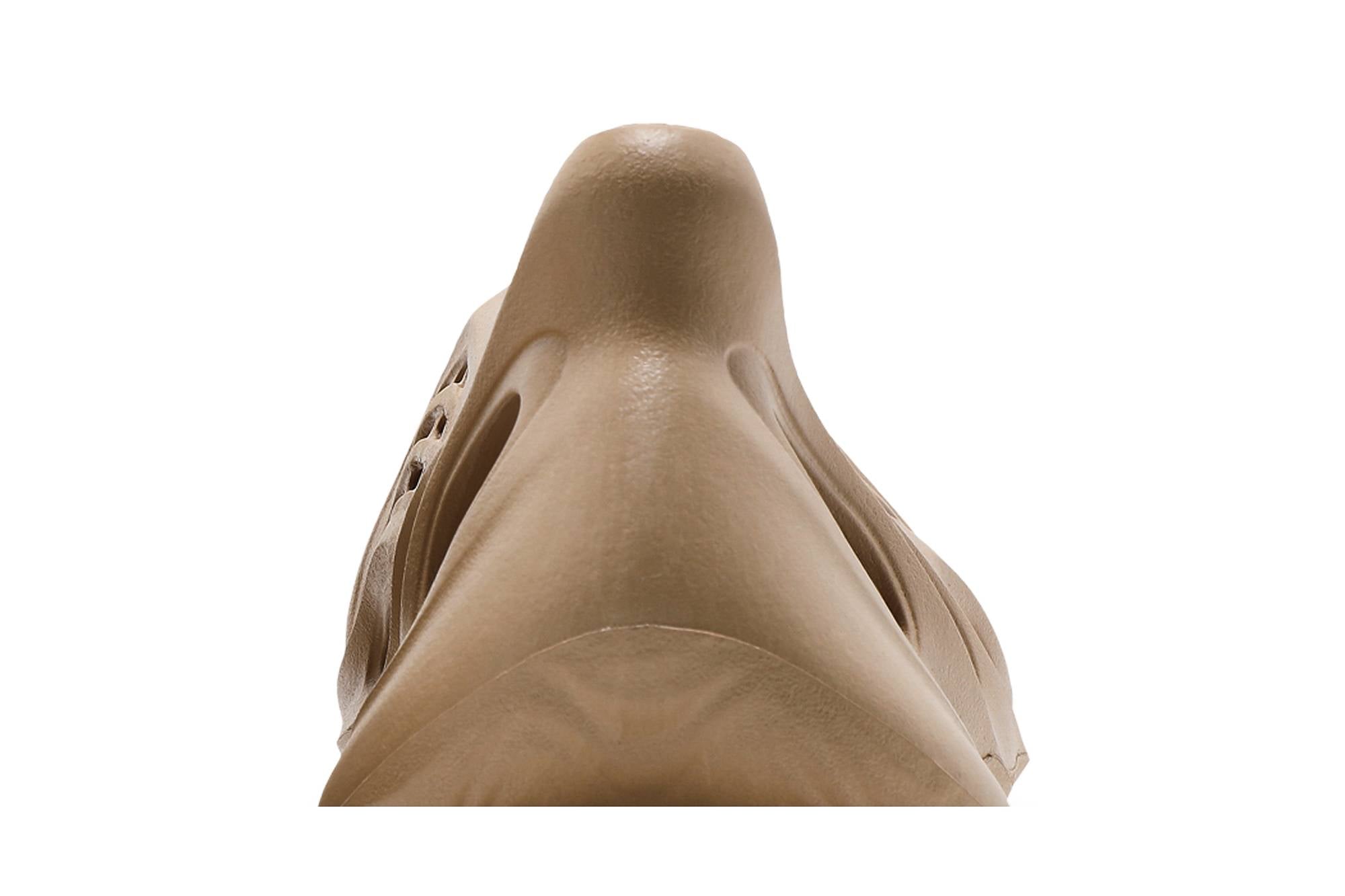 Adidas Yeezy Foam Runner ‘Ochre’ GW3354 - Image 7