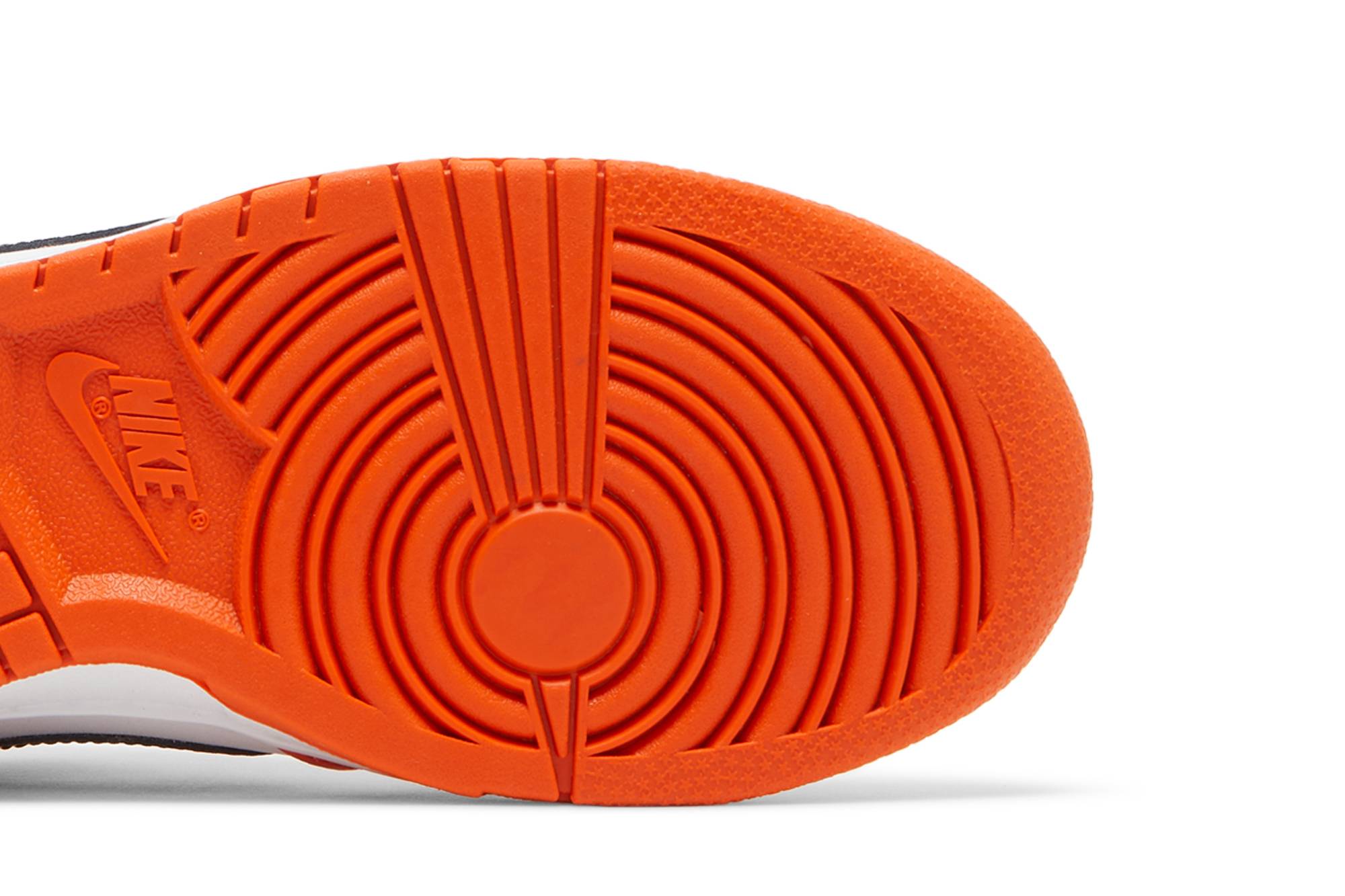 ( Women ) Nike Dunk Low ‘Halloween’ DJ9955-800 - Image 12