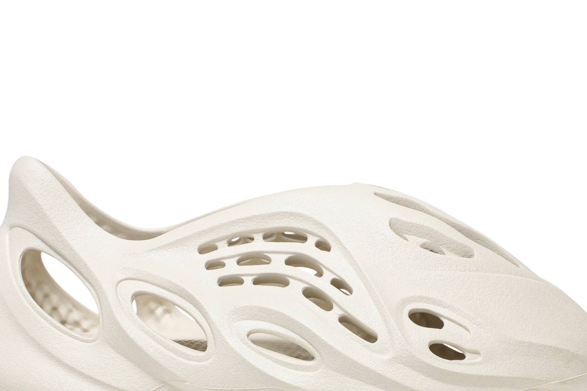 Adidas Yeezy Foam Runner Ararat G55486 - Image 2