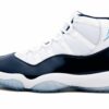 Air Jordan 11 Retro Navy / Win Like 82