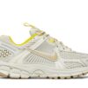 ( Women ) Nike Air Zoom Vomero 5 Light Bone FJ7694-020