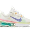 ( Women ) Nike Air Max 2021 ‘Have A Good Game’ DO2328-101