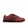 Nike Dunk SB Low Red Lobster
